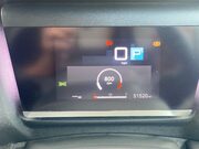 Citroen C4 1.5 BlueHDi Shine Plus Hatchback 5dr Diesel EAT8 Euro 6 (s/s) (130 ps) Air 18