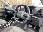 Citroen C4 1.5 BlueHDi Shine Plus Hatchback 5dr Diesel EAT8 Euro 6 (s/s) (130 ps) Air 6
