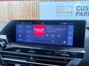 Citroen C4 1.5 BlueHDi Shine Plus Hatchback 5dr Diesel EAT8 Euro 6 (s/s) (130 ps) Air 19