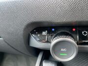 Citroen C4 1.5 BlueHDi Shine Plus Hatchback 5dr Diesel EAT8 Euro 6 (s/s) (130 ps) Air 15