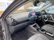 Citroen C4 1.5 BlueHDi Shine Plus Hatchback 5dr Diesel EAT8 Euro 6 (s/s) (130 ps) Air 8