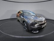 Citroen C4 1.5 BlueHDi Shine Plus Hatchback 5dr Diesel EAT8 Euro 6 (s/s) (130 ps) Air 28