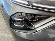 Citroen C4 1.5 BlueHDi Shine Plus Hatchback 5dr Diesel EAT8 Euro 6 (s/s) (130 ps) Air 13