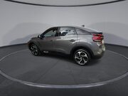 Citroen C4 1.5 BlueHDi Shine Plus Hatchback 5dr Diesel EAT8 Euro 6 (s/s) (130 ps) Air 24