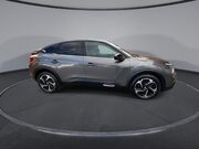 Citroen C4 1.5 BlueHDi Shine Plus Hatchback 5dr Diesel EAT8 Euro 6 (s/s) (130 ps) Air 27