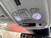 Citroen C4 1.5 BlueHDi Shine Plus Hatchback 5dr Diesel EAT8 Euro 6 (s/s) (130 ps) Air 14