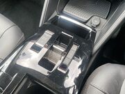 Citroen C4 1.5 BlueHDi Shine Plus Hatchback 5dr Diesel EAT8 Euro 6 (s/s) (130 ps) Air 11