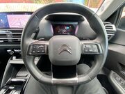 Citroen C4 1.5 BlueHDi Shine Plus Hatchback 5dr Diesel EAT8 Euro 6 (s/s) (130 ps) Air 12