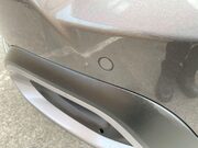 Citroen C4 1.5 BlueHDi Shine Plus Hatchback 5dr Diesel EAT8 Euro 6 (s/s) (130 ps) Air 2