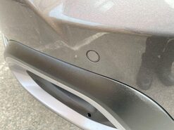 Citroen C4 1.5 BlueHDi Shine Plus Hatchback 5dr Diesel EAT8 Euro 6 (s/s) (130 ps) Air