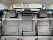 Citroen C4 1.5 BlueHDi Shine Plus Hatchback 5dr Diesel EAT8 Euro 6 (s/s) (130 ps) Air 9