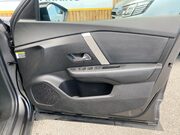 Citroen C4 1.5 BlueHDi Shine Plus Hatchback 5dr Diesel EAT8 Euro 6 (s/s) (130 ps) Air 17