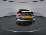 Citroen C4 1.5 BlueHDi Shine Plus Hatchback 5dr Diesel EAT8 Euro 6 (s/s) (130 ps) Air 25