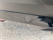 Citroen C4 1.5 BlueHDi Shine Plus Hatchback 5dr Diesel EAT8 Euro 6 (s/s) (130 ps) Air 5