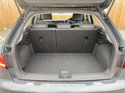 Audi A1 1.0 TFSI 30 Sport Sportback 5dr Petrol Manual Euro 6 (s/s) (110 ps) Air Con 3