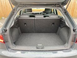 Audi A1 1.0 TFSI 30 Sport Sportback 5dr Petrol Manual Euro 6 (s/s) (110 ps) Air Con