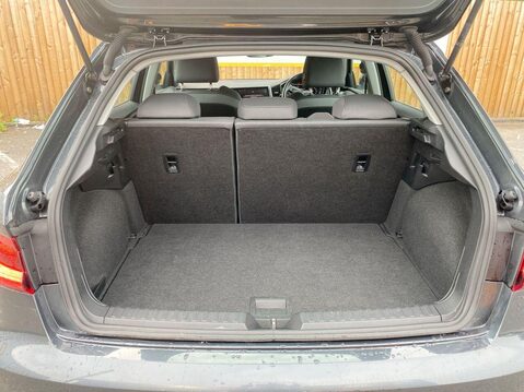 Audi A1 1.0 TFSI 30 Sport Sportback 5dr Petrol Manual Euro 6 (s/s) (110 ps) Air Con 3