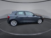 Audi A1 1.0 TFSI 30 Sport Sportback 5dr Petrol Manual Euro 6 (s/s) (110 ps) Air Con 23