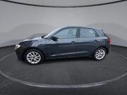 Audi A1 1.0 TFSI 30 Sport Sportback 5dr Petrol Manual Euro 6 (s/s) (110 ps) Air Con 9