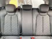 Audi A1 1.0 TFSI 30 Sport Sportback 5dr Petrol Manual Euro 6 (s/s) (110 ps) Air Con 10