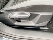 Audi A1 1.0 TFSI 30 Sport Sportback 5dr Petrol Manual Euro 6 (s/s) (110 ps) Air Con 17