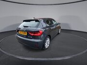 Audi A1 1.0 TFSI 30 Sport Sportback 5dr Petrol Manual Euro 6 (s/s) (110 ps) Air Con 20