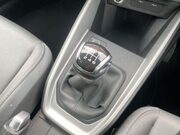 Audi A1 1.0 TFSI 30 Sport Sportback 5dr Petrol Manual Euro 6 (s/s) (110 ps) Air Con 11