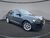 Audi A1 1.0 TFSI 30 Sport Sportback 5dr Petrol Manual Euro 6 (s/s) (110 ps) Air Con