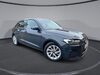 Audi A1 1.0 TFSI 30 Sport Sportback 5dr Petrol Manual Euro 6 (s/s) (110 ps) Air Con