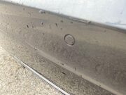 Audi A1 1.0 TFSI 30 Sport Sportback 5dr Petrol Manual Euro 6 (s/s) (110 ps) Air Con 5