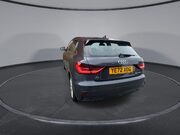 Audi A1 1.0 TFSI 30 Sport Sportback 5dr Petrol Manual Euro 6 (s/s) (110 ps) Air Con 16