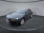 Audi A1 1.0 TFSI 30 Sport Sportback 5dr Petrol Manual Euro 6 (s/s) (110 ps) Air Con 4
