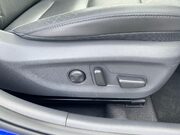 Hyundai IONIQ 1.6 h-GDi 8.9kWh Premium SE Hatchback 5dr Petrol Plug-in Hybrid DCT Euro 6 15