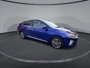 Hyundai IONIQ 1.6 h-GDi 8.9kWh Premium SE Hatchback 5dr Petrol Plug-in Hybrid DCT Euro 6 27