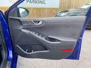 Hyundai IONIQ 1.6 h-GDi 8.9kWh Premium SE Hatchback 5dr Petrol Plug-in Hybrid DCT Euro 6 16