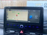 Hyundai IONIQ 1.6 h-GDi 8.9kWh Premium SE Hatchback 5dr Petrol Plug-in Hybrid DCT Euro 6 10