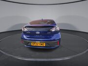 Hyundai IONIQ 1.6 h-GDi 8.9kWh Premium SE Hatchback 5dr Petrol Plug-in Hybrid DCT Euro 6 25