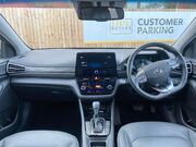Hyundai IONIQ 1.6 h-GDi 8.9kWh Premium SE Hatchback 5dr Petrol Plug-in Hybrid DCT Euro 6 7
