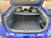 Hyundai IONIQ 1.6 h-GDi 8.9kWh Premium SE Hatchback 5dr Petrol Plug-in Hybrid DCT Euro 6 4