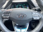 Hyundai IONIQ 1.6 h-GDi 8.9kWh Premium SE Hatchback 5dr Petrol Plug-in Hybrid DCT Euro 6 12