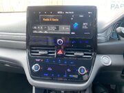 Hyundai IONIQ 1.6 h-GDi 8.9kWh Premium SE Hatchback 5dr Petrol Plug-in Hybrid DCT Euro 6 19