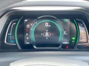 Hyundai IONIQ 1.6 h-GDi 8.9kWh Premium SE Hatchback 5dr Petrol Plug-in Hybrid DCT Euro 6 17