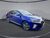 Hyundai IONIQ 1.6 h-GDi 8.9kWh Premium SE Hatchback 5dr Petrol Plug-in Hybrid DCT Euro 6