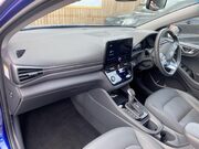 Hyundai IONIQ 1.6 h-GDi 8.9kWh Premium SE Hatchback 5dr Petrol Plug-in Hybrid DCT Euro 6 8