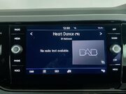 Volkswagen Polo 1.0 TSI GPF R-Line Hatchback 5dr Petrol Manual Euro 6 (s/s) (115 ps) Air Co 30