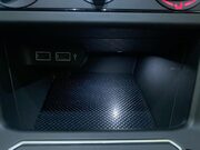 Volkswagen Polo 1.0 TSI GPF R-Line Hatchback 5dr Petrol Manual Euro 6 (s/s) (115 ps) Air Co 25