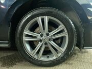 Volkswagen Polo 1.0 TSI GPF R-Line Hatchback 5dr Petrol Manual Euro 6 (s/s) (115 ps) Air Co 12