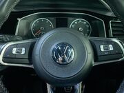 Volkswagen Polo 1.0 TSI GPF R-Line Hatchback 5dr Petrol Manual Euro 6 (s/s) (115 ps) Air Co 22