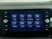 Volkswagen Polo 1.0 TSI GPF R-Line Hatchback 5dr Petrol Manual Euro 6 (s/s) (115 ps) Air Co 20