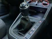 Volkswagen Polo 1.0 TSI GPF R-Line Hatchback 5dr Petrol Manual Euro 6 (s/s) (115 ps) Air Co 21